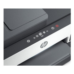 Multifunzione inkjet HP Smart Tank 7605